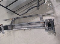 3C0807109D Усилитель бампера Volkswagen Passat 6 2005-2010 20419619 #2
