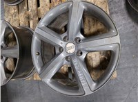 4L0601025H Комплект литых дисков Audi Q7 2005-2015 20419621 #1
