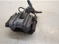 Суппорт Volkswagen Golf Plus 20419623 #1