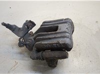  Суппорт Volkswagen Golf Plus 20419623 #2