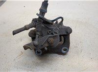  Суппорт Volkswagen Golf Plus 20419623 #3