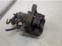  Суппорт Volkswagen Golf Plus 20419623 #4