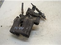 Суппорт Opel Vectra C 2002-2008 20419628 #1