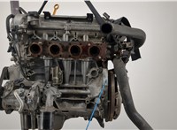  Двигатель (ДВС) Suzuki Vitara 2014- 20419629 #4