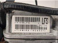  Двигатель (ДВС) Suzuki Vitara 2014- 20419629 #6