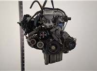  Двигатель (ДВС) Suzuki Vitara 2014- 20419629 #1