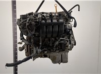 Двигатель (ДВС) Suzuki Vitara 2014- 20419629 #10