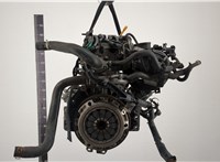  Двигатель (ДВС) Suzuki Vitara 2014- 20419629 #11