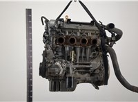  Двигатель (ДВС) Suzuki Vitara 2014- 20419629 #12