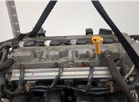  Двигатель (ДВС) Suzuki Vitara 2014- 20419629 #14
