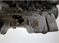  Двигатель (ДВС) Suzuki Vitara 2014- 20419629 #15