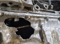  Двигатель (ДВС) Suzuki Vitara 2014- 20419629 #16