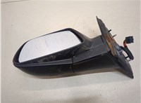  Зеркало боковое Jeep Grand Cherokee 2004-2010 20419631 #1