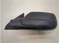  Зеркало боковое Jeep Grand Cherokee 2004-2010 20419631 #2