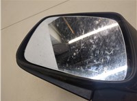  Зеркало боковое Jeep Grand Cherokee 2004-2010 20419631 #5