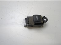 31272006 Кнопка стеклоподъемника (блок кнопок) Volvo XC70 2007-2016 20419635 #1