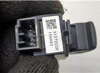 31272006 Кнопка стеклоподъемника (блок кнопок) Volvo XC70 2007-2016 20419635 #2