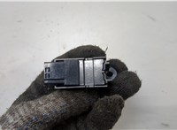 31272006 Кнопка стеклоподъемника (блок кнопок) Volvo XC70 2007-2016 20419635 #3
