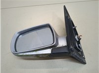  Зеркало боковое KIA Carnival 2001-2006 20419636 #1