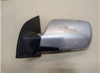  Зеркало боковое KIA Carnival 2001-2006 20419636 #2