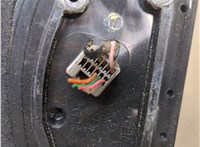  Зеркало боковое KIA Carnival 2001-2006 20419636 #4