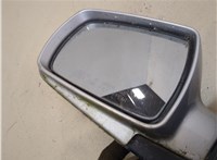  Зеркало боковое KIA Carnival 2001-2006 20419636 #5