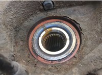  Ступица (кулак, цапфа) BMW 3 E90, E91, E92, E93 2005-2012 20419638 #2