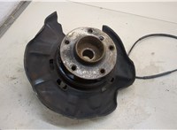  Ступица (кулак, цапфа) BMW 3 E90, E91, E92, E93 2005-2012 20419638 #5