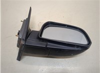  Зеркало боковое Hyundai Tucson 1 2004-2009 20419639 #1