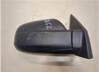  Зеркало боковое Hyundai Tucson 1 2004-2009 20419639 #2