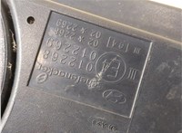  Зеркало боковое Hyundai Tucson 1 2004-2009 20419639 #4