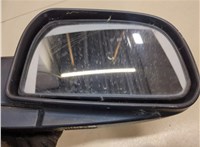  Зеркало боковое Hyundai Tucson 1 2004-2009 20419639 #5