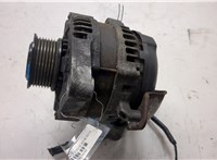 31100RSXG01 Генератор Honda CR-V 2011-2018 20419640 #1