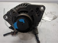 31100RSXG01 Генератор Honda CR-V 2011-2018 20419640 #2