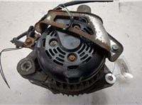 31100RSXG01 Генератор Honda CR-V 2011-2018 20419640 #3