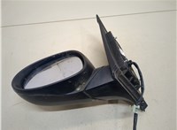  Зеркало боковое Honda Civic 2006-2012 20419642 #1