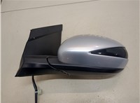 Зеркало боковое Honda Civic 2006-2012 20419642 #2