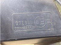  Зеркало боковое Honda Civic 2006-2012 20419642 #4