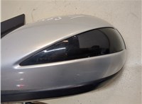  Зеркало боковое Honda Civic 2006-2012 20419642 #7