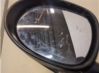  Зеркало боковое Honda Civic 2006-2012 20419642 #8