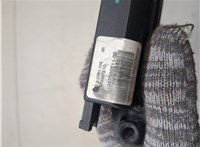 51247200511, 7200511 Замок багажника BMW X1 (E84) 2009-2015 20419643 #5