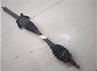 A1693705672 Полуось (приводной вал, шрус) Mercedes A W169 2004-2012 20419647 #6