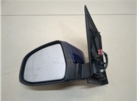  Зеркало боковое Ford Focus 2 2008-2011 20419649 #1