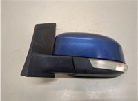  Зеркало боковое Ford Focus 2 2008-2011 20419649 #2
