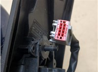  Зеркало боковое Ford Focus 2 2008-2011 20419649 #3