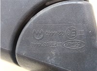  Зеркало боковое Ford Focus 2 2008-2011 20419649 #4