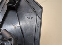  Зеркало боковое Ford Focus 2 2008-2011 20419649 #5