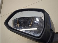  Зеркало боковое Ford Focus 2 2008-2011 20419649 #6