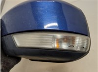  Зеркало боковое Ford Focus 2 2008-2011 20419649 #7