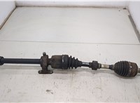 Полуось (приводной вал, шрус) Honda Civic 2005-2012 20419657 #1